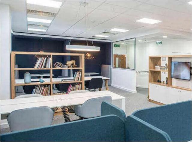 ประกาศให้เช่า Office อาคาร สุขุมวิท ฮิลล์ ใหญ่ 0 ตารางวา 9000 thb ใกล้ - เท่าทุน 8