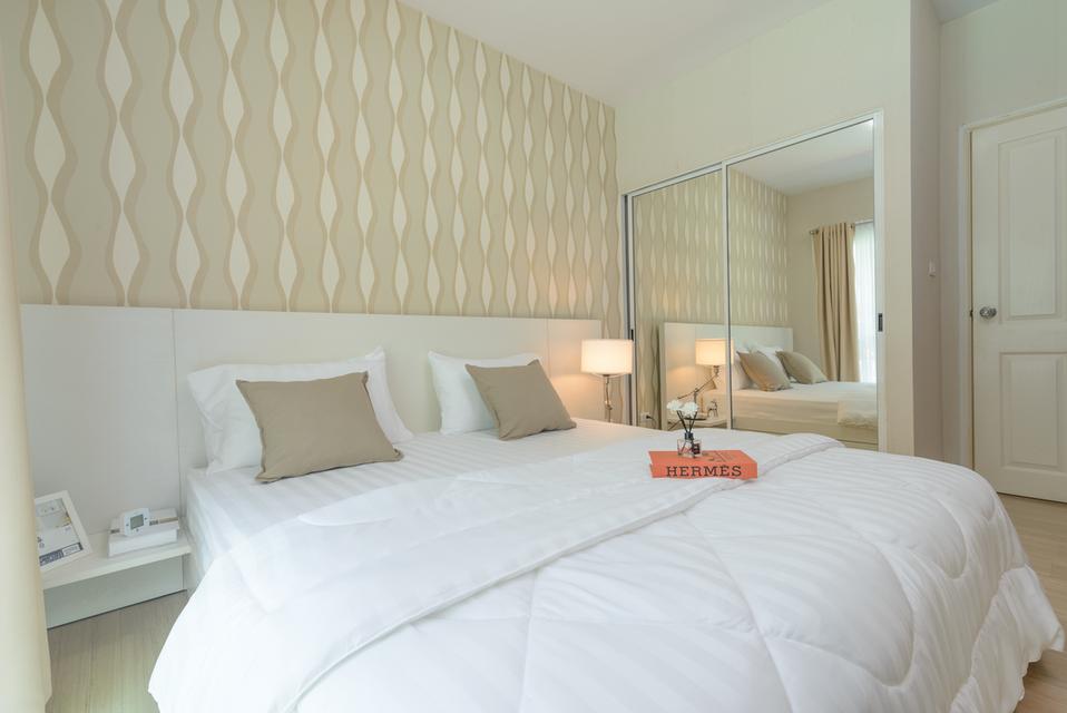 A Space Sukhumvit 77 4