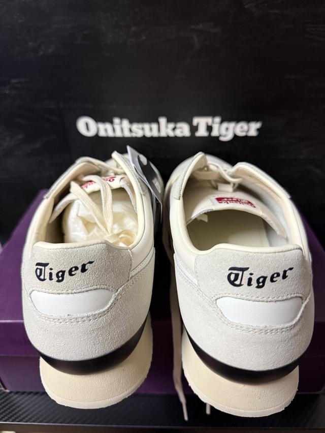 Onitsuka Tiger Colorado รูปที่ 2