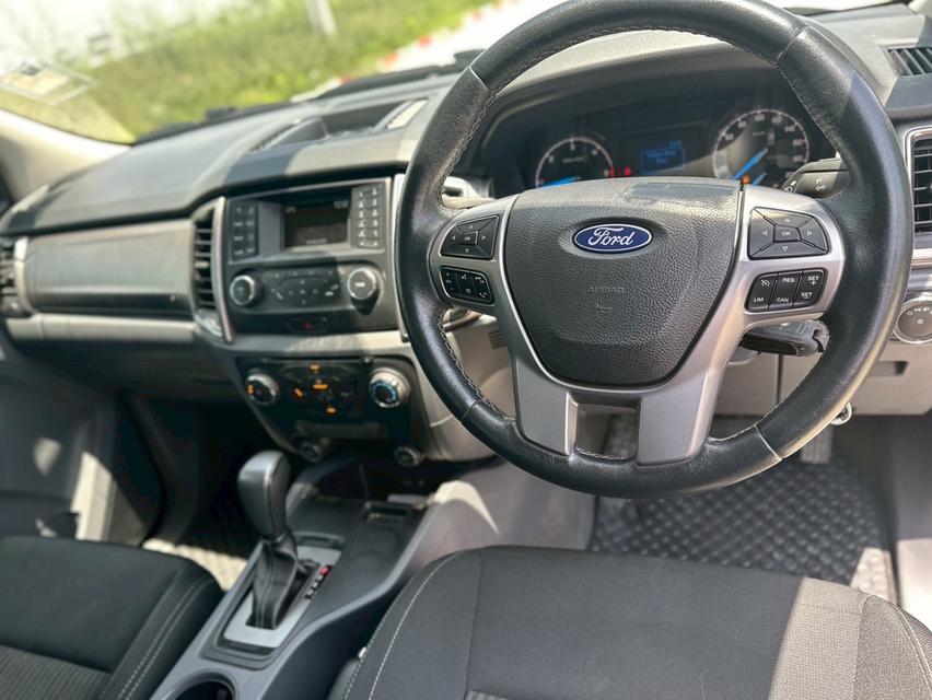 2018 ford 6