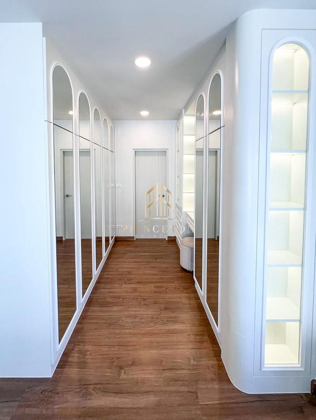 House For Rent CENTRO Bangna Phase 2 20