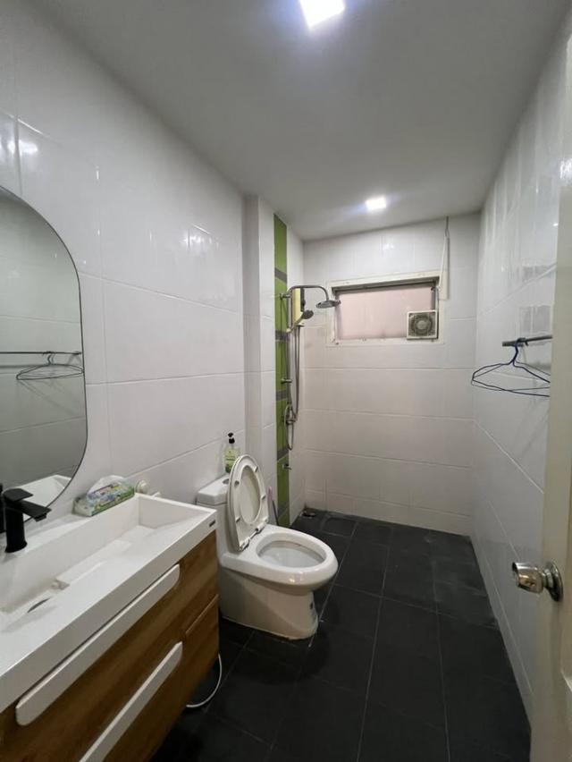 ให้เช่า บ้านเดี่ยวหรู โครงการบางกอก บูเลอวาร์ด ราชพฤกษ์ – พระราม 5 5