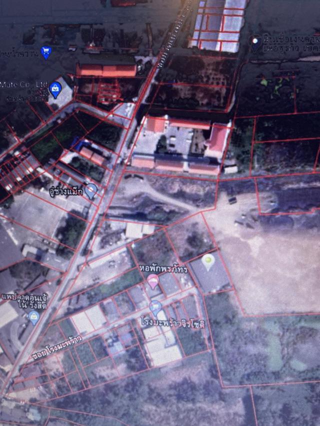 โกดัง/โรงงานผลิตเฟอร์นิดเจอร์ 1