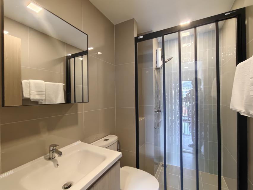 The Base Bukit Phuket 5