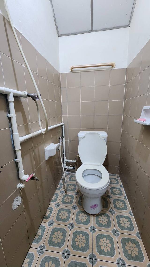 ทาวน์เฮ้าส์มือสอง37 ตารางวา 20