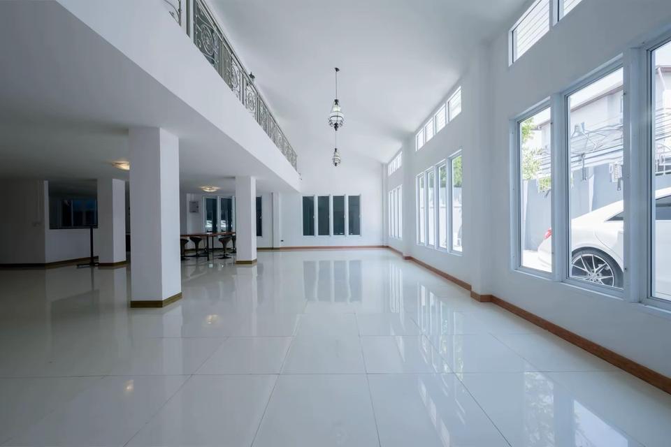 บ้านพร้อมอยู่ 3
