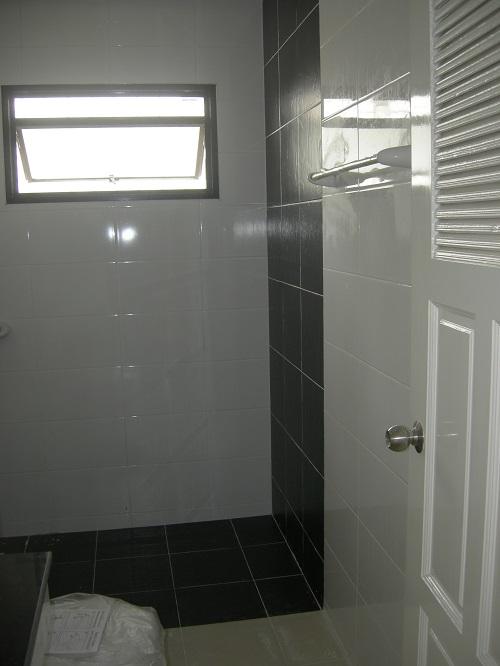 ให้เช่า บ้านทาวน์เฮาส์หลังมุม ไซส์ใหญ่ (36 ตร.วา) 3น3น หมู่บ้านลิฟวิ่ง พาร์ค พระราม5 บางศรีเมือง นนทบุรี 2