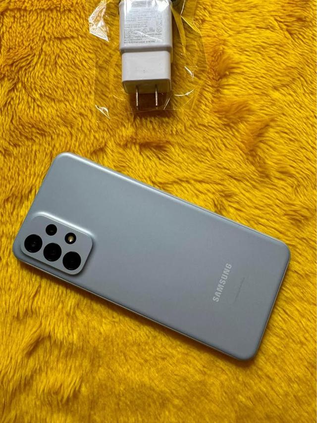 Samsung Galaxy A23 สภาพนางฟ้า 2