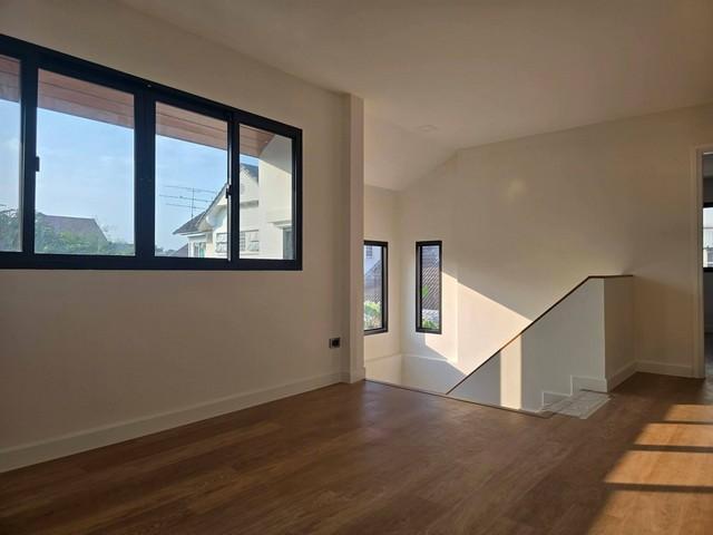 ขาย บ้านเดี่ยว หมู่บ้านเมืองเอก 3 ใกล้ ม.รังสิต ใกล้มหาวิทยาลัย ตลาด สนามบิน ห้างสรรพสินค้า เหมาะพักอาศัยและโฮมออฟฟิศ 10