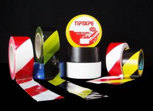 เทปกั้นเขตขาวแดง เทปกั้นเขตเหลืองดำ เทปกั้นเขต2นิ้ว500เมตร เทปกั้นเขต3นิ้ว500เมตร เทปกั้นเขต2นิ้ว200เมตร เทปกั้นเขต3นิ้ว200เมตร เทปกั้นเขตtiger 6