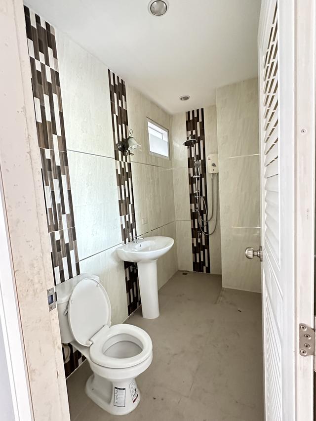 ขายอาคารพาณิชย์ 3 ชั้น 25 ตรว. ตำบล นาท่ามเหนือ อำเภอเมืองตรัง จังหวัดตรัง 10