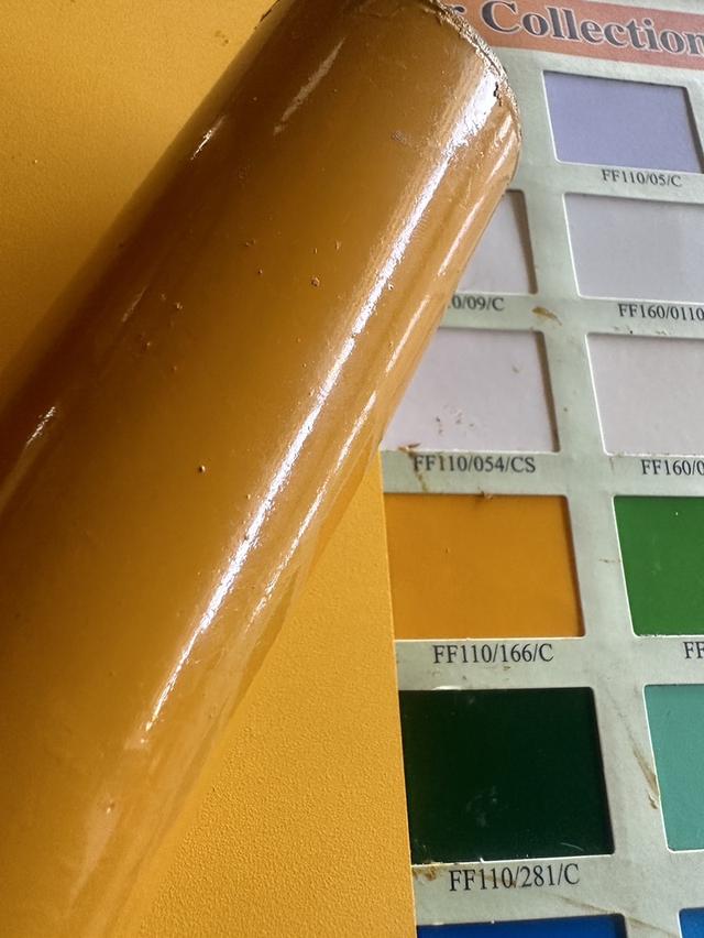 รับซื้อสีฝุ่นและขายสีฝุ่น มือสองให้ราคาดี0816545656