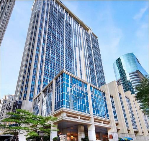 OFfice อาคารแอทธินีทาวเวอร์ 1ห้องนอน1น้ำ 140000 บ. ใกล้กับ - ส ว ย 1
