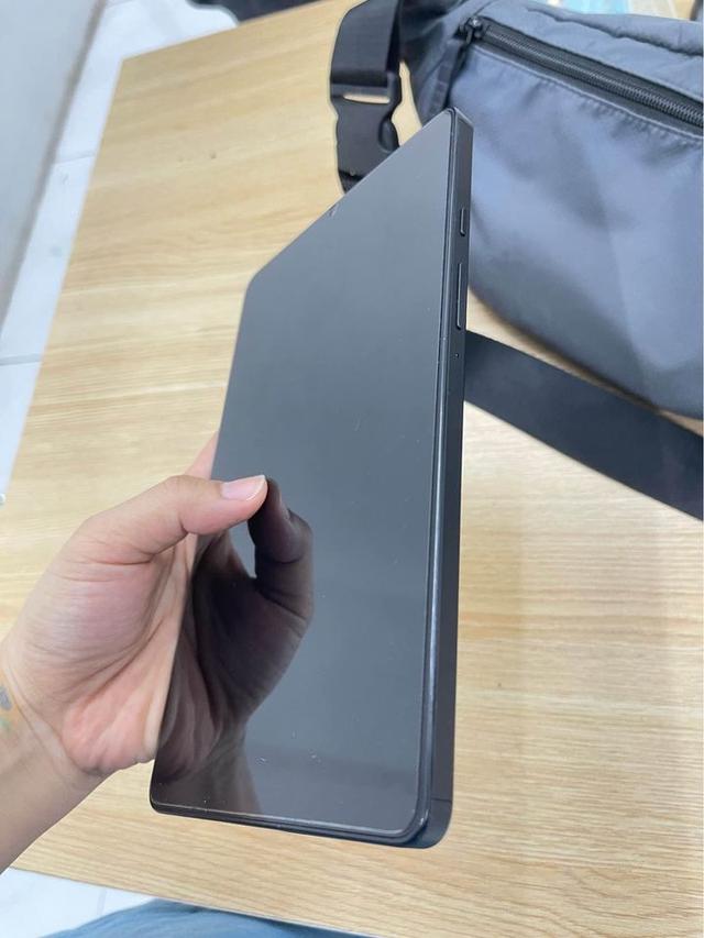 ขายแท็บเล็ต Samsung Galaxy Tab A9