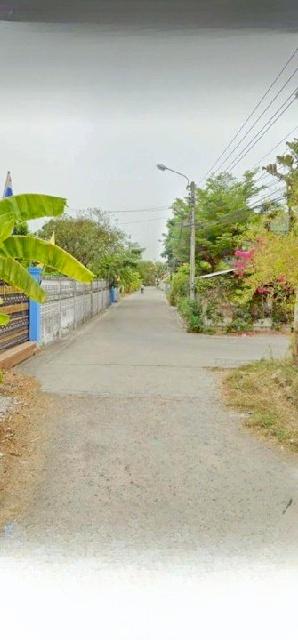 7-11 ให้เช่าที่ดิน 88ตร.วา. รามอินทรา61-65 MRTวัชรพล 1.1 กม. รร.นานาชาติกีรพัฒน์ 2.2 กม. เพลินนารี่ มอลล์ 1.1 กม.ทำเลดี  6