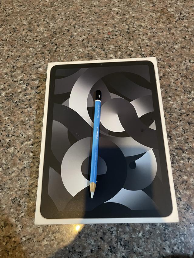 ขายApple Pencil Gen2ของแท้ไร้รอยตกใช้งานดีทุกๆฟังชั่นถูกๆ