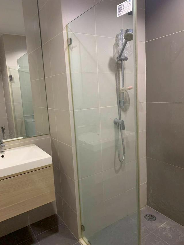 ขาย Condominium แถวรัชดา สุทธิสาร 11