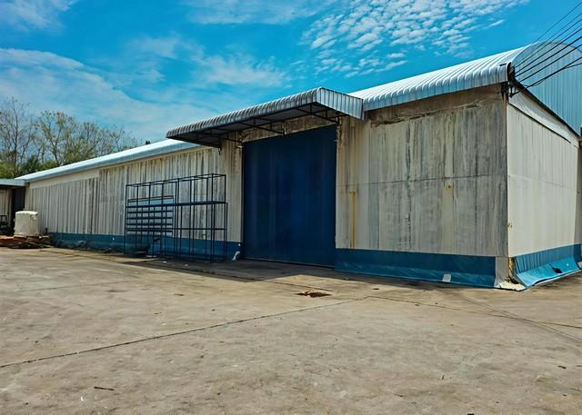 ขายที่ดินพร้อมสิ่งปลูกสร้างเกาะจันทร์ชลบุรี ที่ 41-1-92 ไร่ โรงงานผลิตเฟอร์นิเจอร์พร้อมดำเนินกิจการ มีใบอนุญาตรง4 ผังสีเ 5