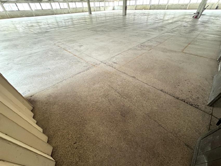 ขายโรงงานพร้อมที่ดินขนาด 2 ไร่ 3 งาน 47 ตร.ว. / ทำเลอยู่ในนิคมอุตสาหกรรมลาดกระบัง 13