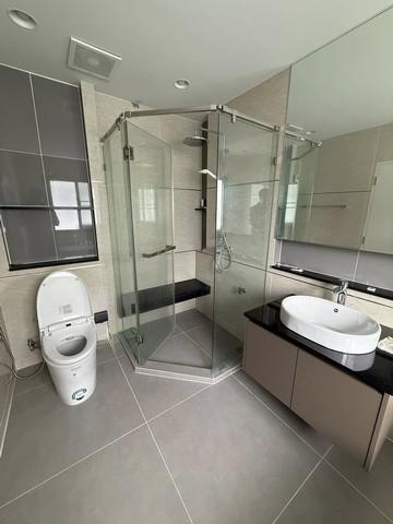 ปรับลดราคาลงอีก 2 ล้าน ✨ ขายบ้านเดี่ยวหรู 2 ชั้น หลังมุม | เศรษฐสิริ ทวีวัฒนา ✨ 7