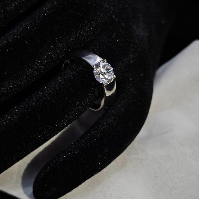 เครื่องประดับ คุณผู้หญิง คุณผู้ชาย มีหลายเเบบ หลายสไตล์ 2