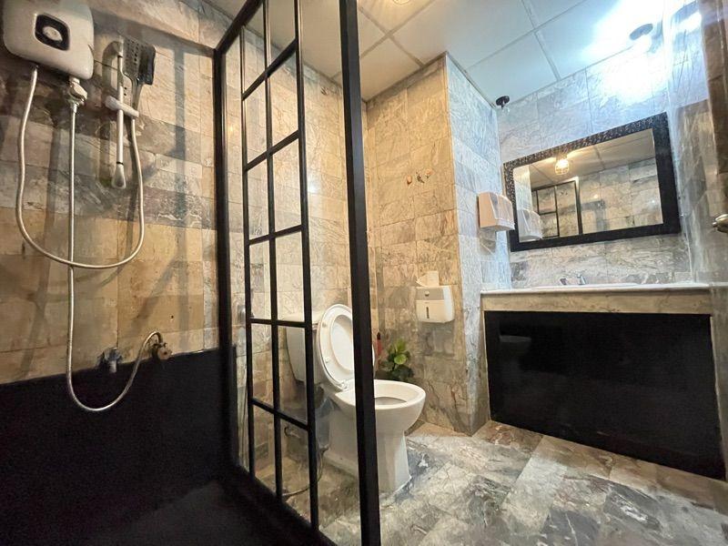 ขายคอนโด โครงการรัชดาเพรสทีจ  Ratchada Prestige Ladprao 48 10