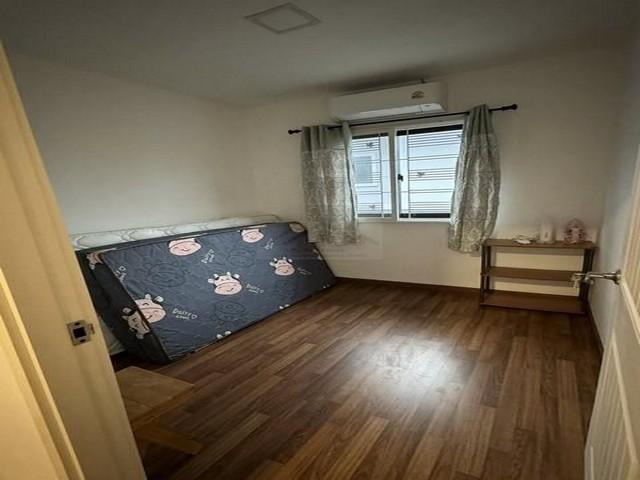 PB5879ให้เช่า ทาวน์โฮม 2 ชั้น ย่านพัฒนาการ โครงการพฤกษาวิลล์73 ซอยพัฒนาการ38 บ้านเฟอร์ครบ 9