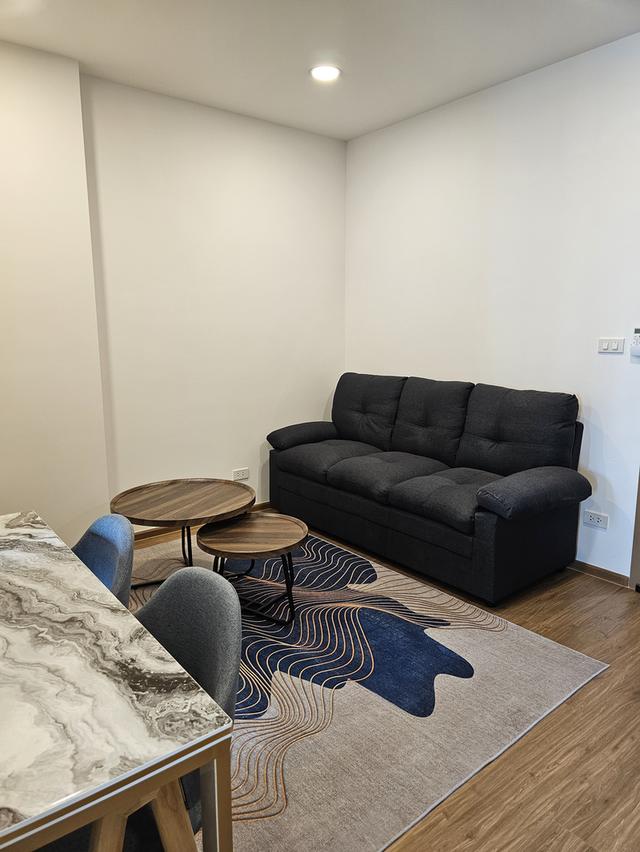 🌟ให้เช่า The Livin Ramkhamhaeng | เดอะ ลิฟวิ่น รามคำแหง 🌟 2