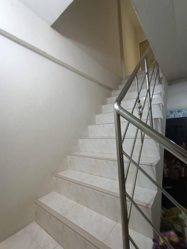🏠 ขายบ้าน ทาวน์เฮ้าส์2ชั้น 8