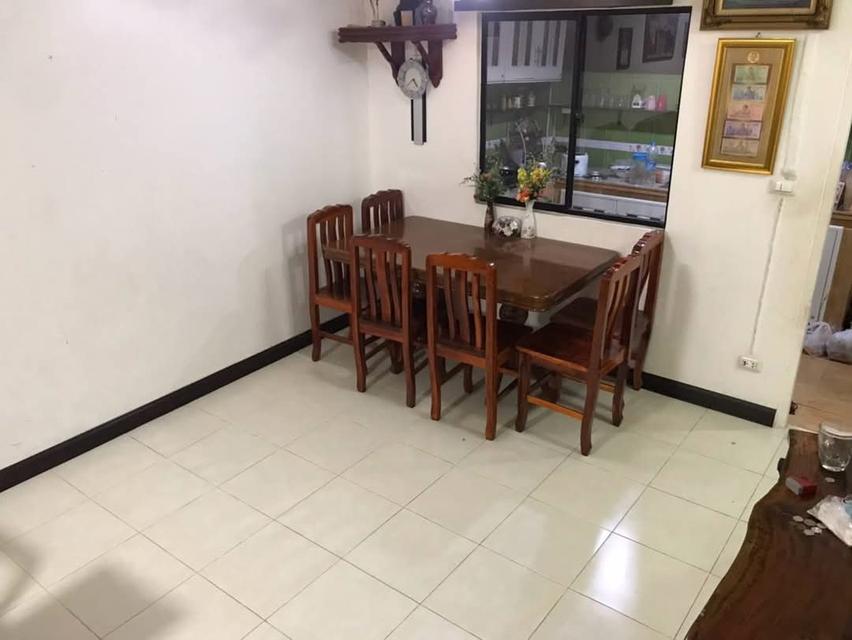 บ้านพฤกษา61 5