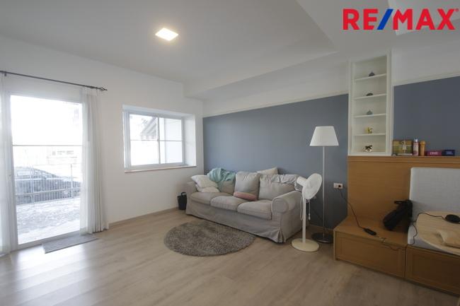 ทาวน์เฮ้าส์ประชาอุทิศ90 วิลลาจจิโอโครงการแลนด์แอนด์เฮ้าส์ 21.4วา ตกแต่งพร้อมอยู่ ใกล้สะพานภูมิพล ทางด่วนสุขสวัสดิ์ บางพลี 19