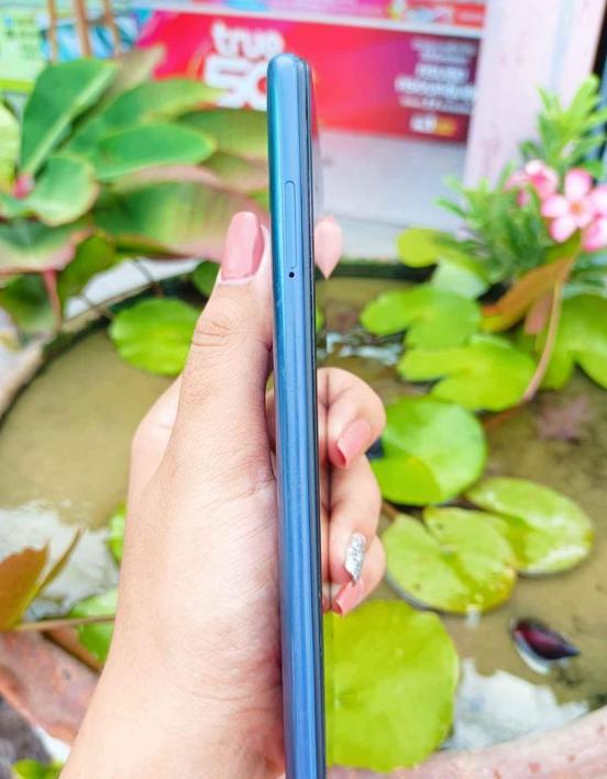 Redmi Note 9 ขายตามสภาพ 6