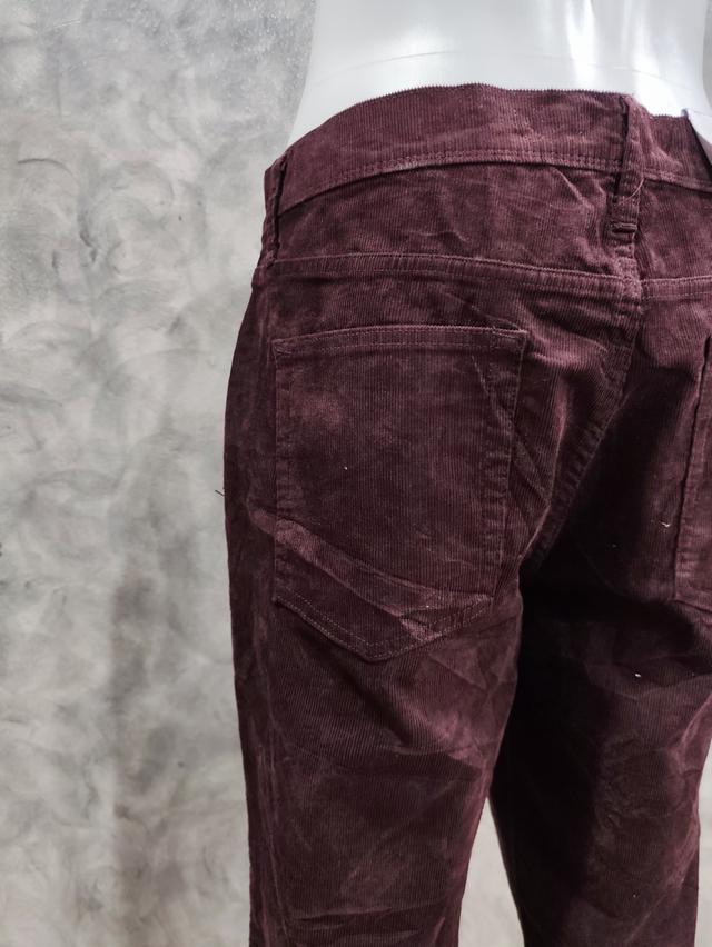 0904- GOODFELLOW  PANTS   Sz.38X32 6