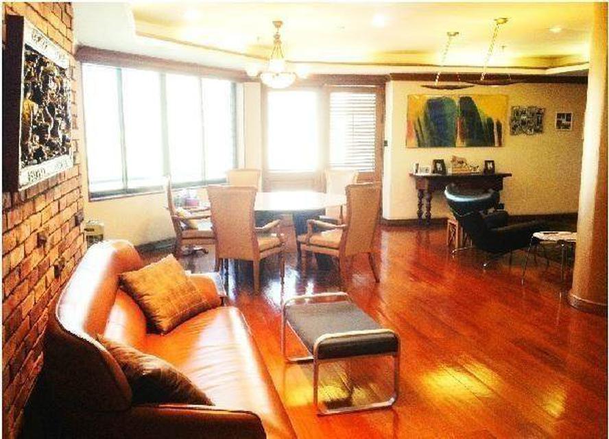 P09CF1605594 For sale Moon Tower 3 bed 4 bath719 sqm.65 MB 2