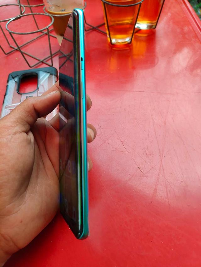 OnePlus 8pro อุปกรณ์ครบกล่อง 4