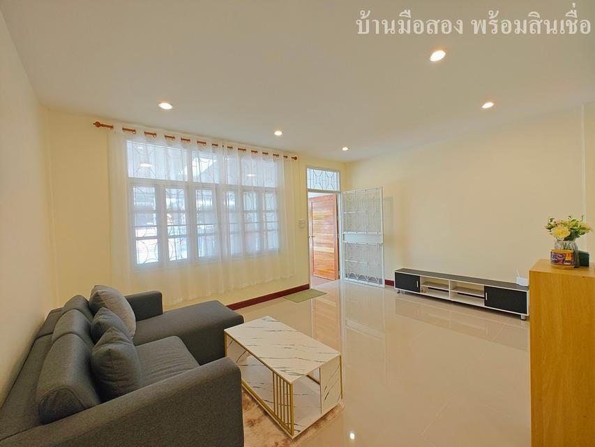 อยู่เจริญ 1 คลอง4