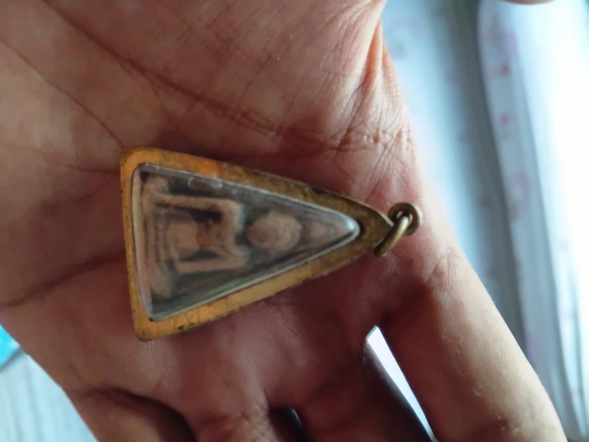 พระเครื่อง นัดรับสุพรรณบุรี รูปที่ 4