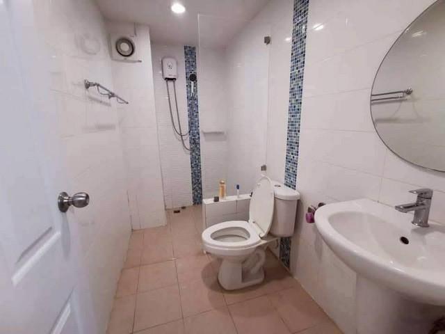 ขายห้องคอนโดกรเดชพาร์ค ชั้น4 ตึกB ห้อง1Bed 25ม.,1,299,990 บ. ถนนเพลินจิต ใกล้ห้างร้อยเอ็ดพลาซ่า, ร้อยเอ็ดวิทยาลัย ต.ในเม 8