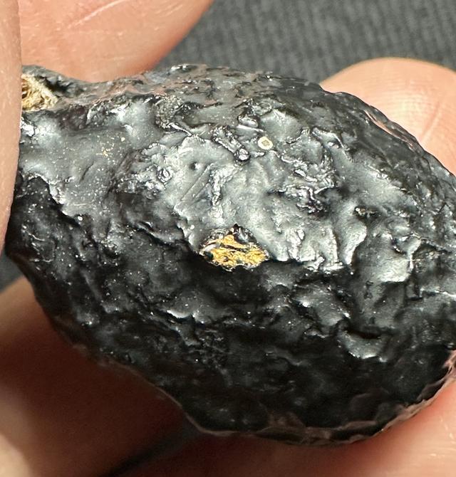 หมากทุยล.ป.เอี่ยม เก่า ลงรักเดิม รูปที่ 8