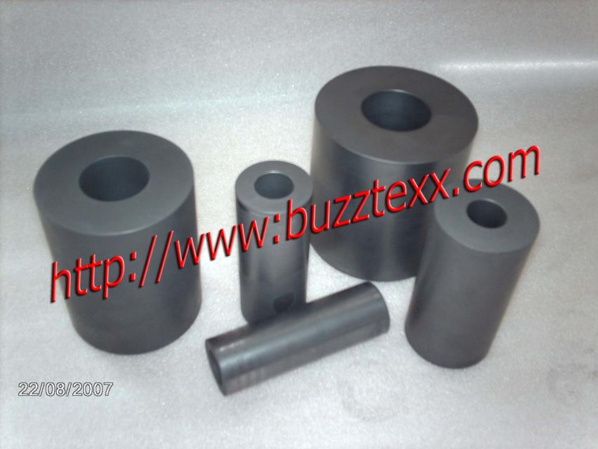 Carbon Antimony