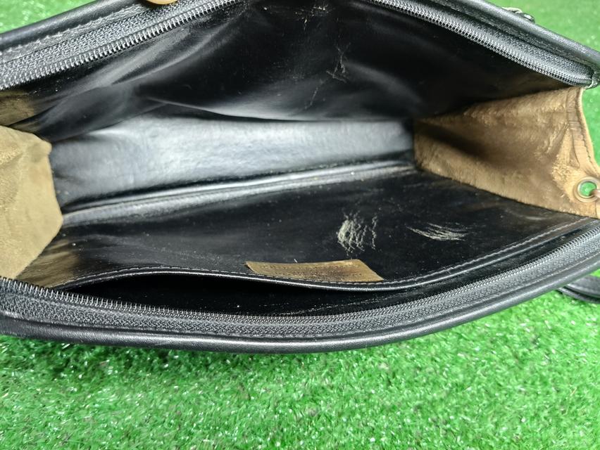 The Australian BUSH Kangaroo Pouch Bag รูปที่ 9