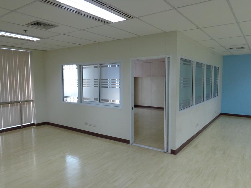 เช่าออฟฟิศ เช่าสำนักงาน KSL TOWER (เค.เอส.แอล ทาวเวอร์) ขนาด 100 – 200 ตร.ม. | ใกล้ BTS & Airport Link พญาไท ทำเลดี เดินทางสะดวก พร้อมเริ่มธุรกิจทันที 7