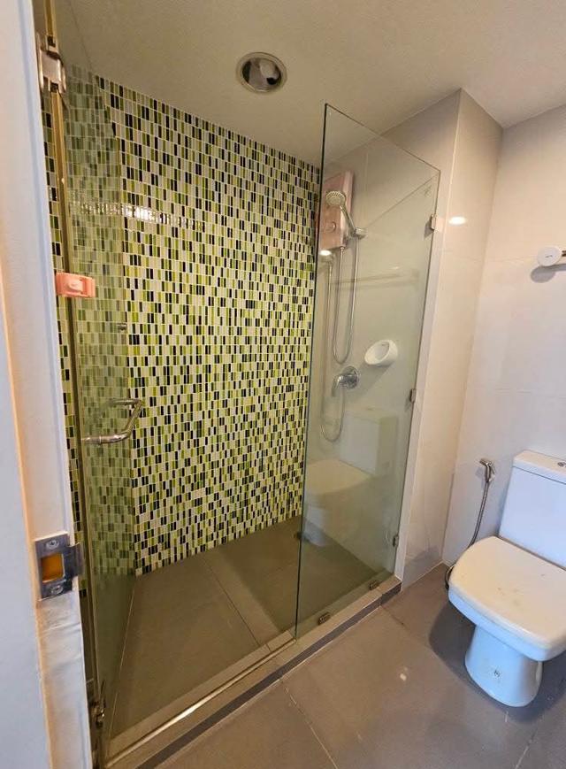 คอนโดให้เช่า Chateau In Town พหลโยธิน 32 6