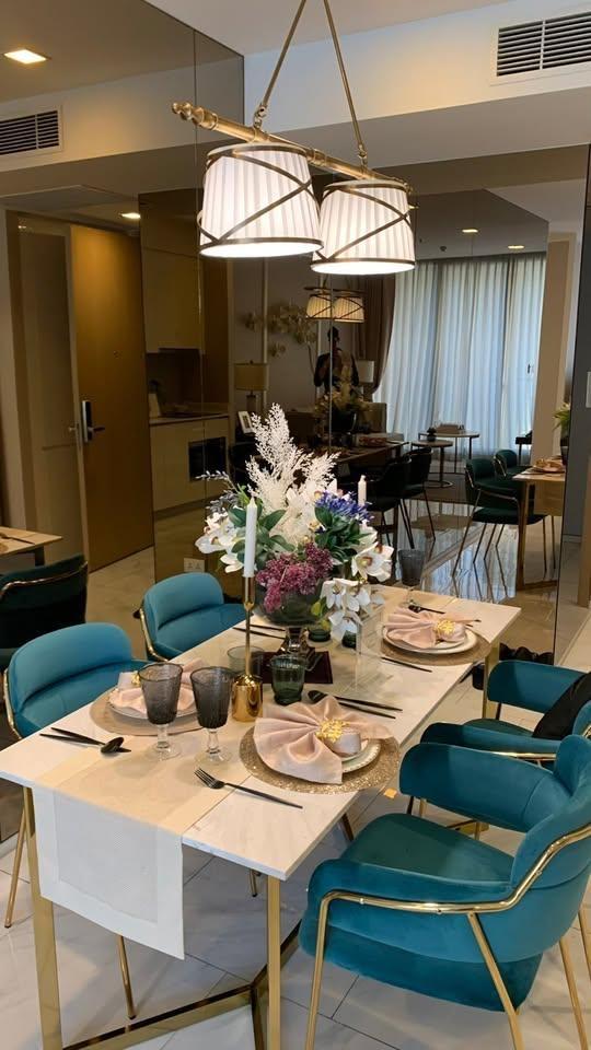 Hyde Sukhumvit 11 (ไฮด์ สุขุมวิท 11)   5