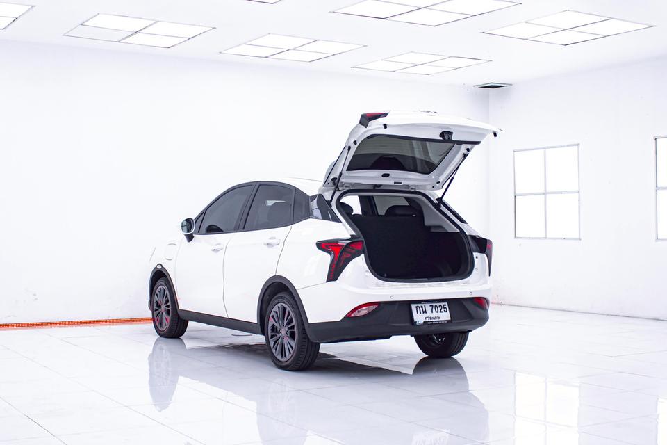NETA V-I 2023  13
