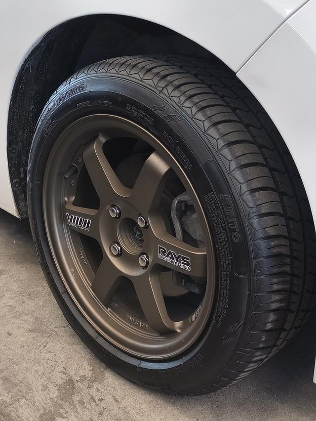 Honda Jazz 1.5S i-VTEC เบนซิน เกียร์ธรรมดา ปี2015