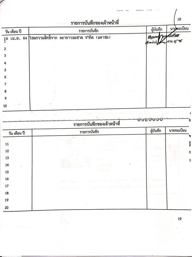 MAZDA MAZDA2 1.3 High Connect ปี 2016 สีแดง เกียร์A/T โฉม ปี14-ปัจจุบัน 4Dr รูปที่ 18