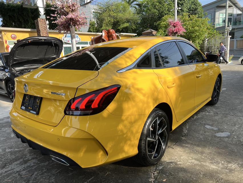 mg 5 d plus  16