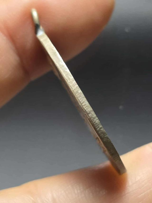 พระมงคล 30/10 4