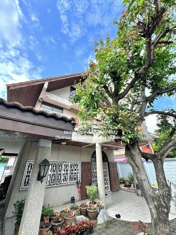 บ้าน ขายบ้านเดี่ยว 2 ชั้น ซ.นราธิวาสราชนครินทร์ (ใกล้ ถ.จันทน์) 96 ตร.ว. 4 น 3 น้ำ 3 จอดรถ ราคา 85 ล้านบาท 4 นอน 0 RAI 0 1